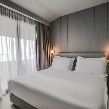 Miramare Boutique Vlorë