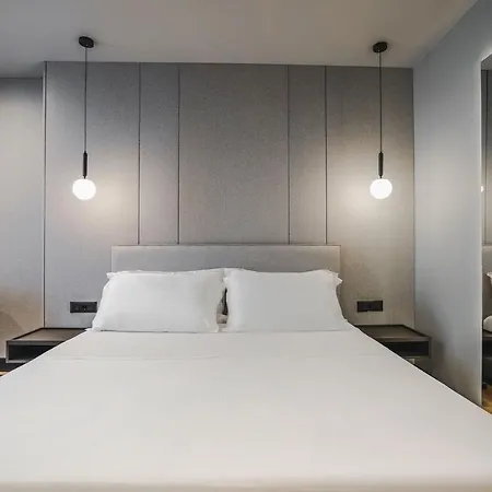 Miramare Boutique Hotel