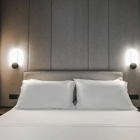 Miramare Boutique 4* Vlorë