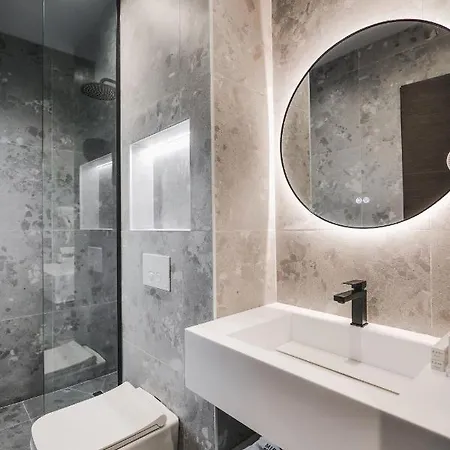 Miramare Boutique 4* Wlora