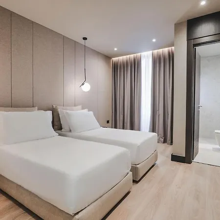 Miramare Boutique