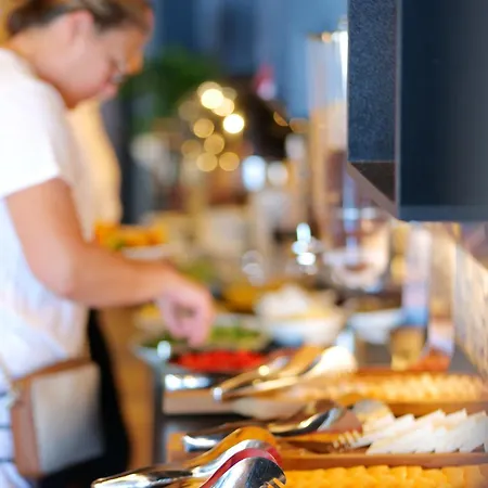 Miramare Boutique 4*