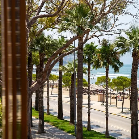 Miramare Boutique