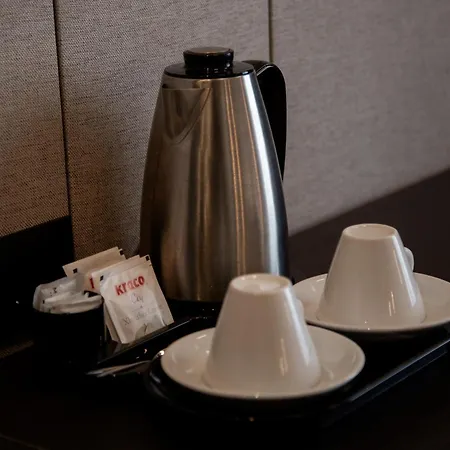 Hotel Miramare Boutique Vlorë