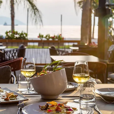 Miramare Boutique Vlorë