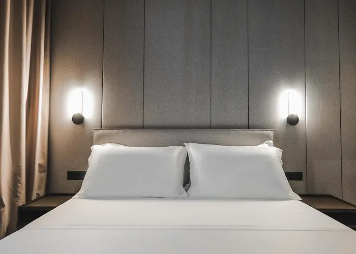 Miramare Boutique 4* Vlorë