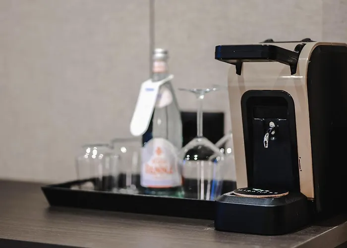 Miramare Boutique Vlorë