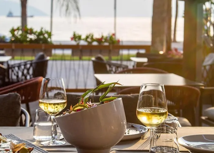 Miramare Boutique Vlorë