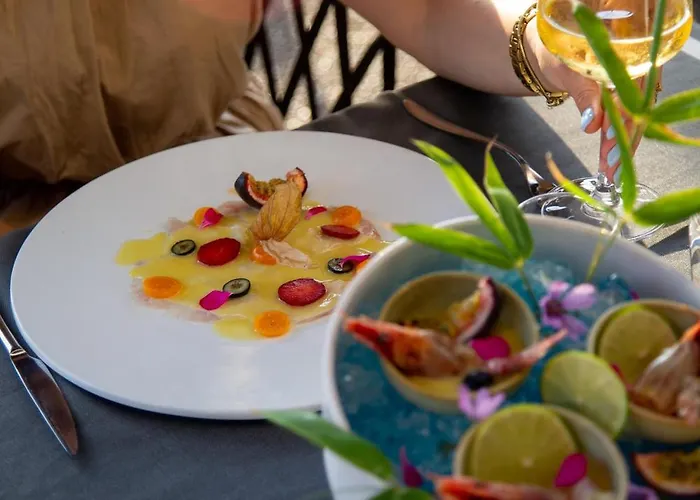 Miramare Boutique 4* Vlorë