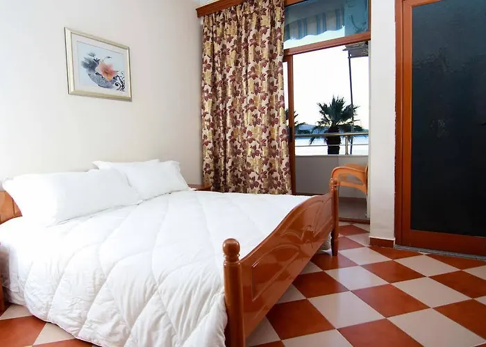 Miramare Boutique Vlorë
